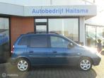 Hyundai Matrix 1.6i Active Cool Airco | Tr.Hk | Central Lock, Auto's, Hyundai, Voorwielaandrijving, Matrix, Gebruikt, 1599 cc