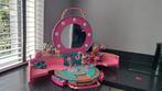 L.O.L Surprise - Hair Beads Salon., Ophalen of Verzenden, Zo goed als nieuw