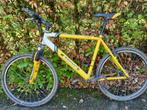 Mountainbike, Fietsen en Brommers, Fietsen | Mountainbikes en ATB, Hardtail, Ophalen, Gebruikt, Overige merken