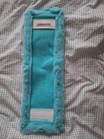 Leifheit Mop Dweil nieuw!, Ophalen of Verzenden, Mop of Dweil