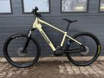 Cannondale Trail Neo 4 E-mountainbike I 3776km (incl btw en, Info@mdg-mobility.nl, Fully, Ophalen of Verzenden, Zo goed als nieuw