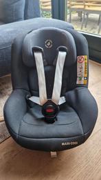 Maxi-Cosi Autostoel met Isofix, Kinderen en Baby's, Autostoeltjes, Ophalen, 15 t/m 36 kg, Zijbescherming, Isofix