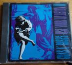 Guns N Roses / Use Your Illusion 2, Cd's en Dvd's, Cd's | Pop, Ophalen of Verzenden, Zo goed als nieuw, 1980 tot 2000