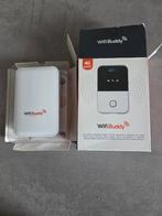 Wifi Buddy - Zo goed als nieuw, Ophalen of Verzenden, Zo goed als nieuw, Wifi Buddy