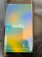 iphone 8 perfecte staat, Zwart, Ophalen of Verzenden, Zo goed als nieuw, 64 GB