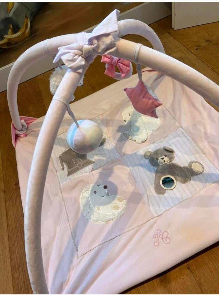 Speelkleed van het merk Tartine et Chocolat, Ophalen of Verzenden, Zo goed als nieuw