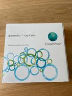 Daglenzen +2,5 biomedics 1 day extra, Sieraden, Tassen en Uiterlijk, Uiterlijk | Gezichtsverzorging, Ophalen, Nieuw
