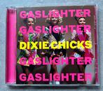 Dixie Chicks - Gaslighter (cd countryrock), Ophalen of Verzenden, Zo goed als nieuw