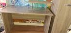 KInderkamer bestaande uit bureau, kledingkast en rolkastje, Ophalen, Zo goed als nieuw, Jongetje of Meisje