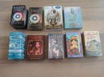 Pocket tarot en orakel kaarten, Ophalen of Verzenden, Gelezen, Tarot of Kaarten leggen, Overige typen