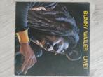 Bunny Wailer/Reggae, Cd's en Dvd's, Vinyl | Wereldmuziek, Overige soorten, Gebruikt, Ophalen of Verzenden, 12 inch