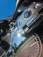 Harley Davidson RoadKing 2007, Particulier, Toermotor