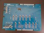 Driverboard Gottlieb system 80 80A en B, Ophalen of Verzenden, Zo goed als nieuw