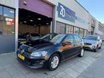 Volkswagen Golf 1.0 TSI Trendline, Voorwielaandrijving, Gebruikt, Euro 6, Origineel Nederlands