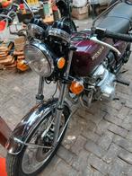 Motor Honda cb 750f, Motoren, Motoren | Honda, Bedrijf