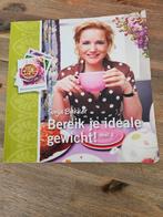 Sonja Bakker - deel 2, Ophalen of Verzenden, Zo goed als nieuw, Sonja Bakker
