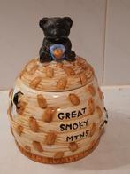 Leuk apart Honingpotje, Ophalen of Verzenden, Zo goed als nieuw