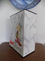 Asterix BOX ~ Complete serie hardcovers Lecturama 1 t/m 5, Boeken, Stripboeken, Complete serie of reeks, Ophalen of Verzenden