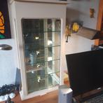 Kast voor swarovski beeldjes, Ophalen, Zo goed als nieuw, Figuurtje