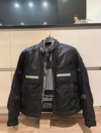 REV’IT! Hydratex Motorjas dames maat 44, Motoren, Kleding | Motorkleding, Jas | textiel, Ophalen of Verzenden, Dames, REV’IT!