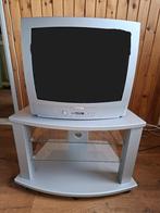 Televisie meubel, Ophalen, Nieuw, 50 tot 100 cm, Minder dan 100 cm