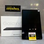 Samsung Galaxy Tab S8+ | 5G&128GB | +pen | SALE |322028, Wi-Fi en Mobiel internet, Uitbreidbaar geheugen, Samsung Galaxy, Ophalen of Verzenden