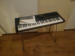 Yamaha ypr-9 elektrische piano, Muziek en Instrumenten, Keyboards, Gebruikt, Yamaha, Ophalen