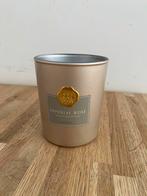 Rituals kaars scented candle Imperial Rose empty, Huis en Inrichting, Woonaccessoires | Kandelaars en Kaarsen, Ophalen, Zo goed als nieuw