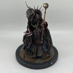 Weta Workshop | The Dark Crystal | Skekso 1:6 Scale, Ophalen of Verzenden, Nieuw, Fantasy
