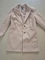 Primark jas, Ophalen of Verzenden, Zo goed als nieuw, Zwart