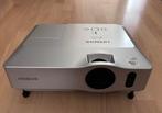Beamer Hitachi CP-X300, Ophalen of Verzenden, Overige resoluties