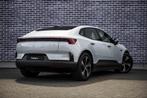 Polestar 4 Long Range Single motor 100 kWh | Pilot Pack | Pl, Auto's, Polestar, Automaat, 660 min, Origineel Nederlands, Nieuw