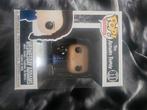 Funko pop 811 Wednesday addams, Ophalen of Verzenden, Zo goed als nieuw