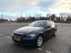 BMW 3-Serie 2.5 I 325 Touring AUT PANO LEDER HIGH EXECUTIVE, Automaat, Achterwielaandrijving, Zwart, 2497 cc