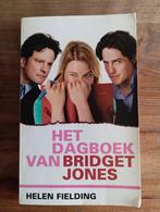 Het Dagboek van Bridget Jones - Helen Fielding, Ophalen of Verzenden, Gelezen, Helen Fielding, Nederland