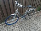 VANDAAG €50, Ophalen, Zo goed als nieuw, Gazelle, Versnellingen