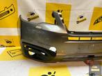 Subaru Forester S5 voorbumper 2018+ KLS 57704SJ000 Bumper, Subaru, Info@fabrikant.eu, Ophalen of Verzenden, Bumper