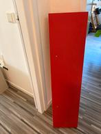 Ikea lack planken, 3 stuks, Huis en Inrichting, Ophalen of Verzenden, Gebruikt