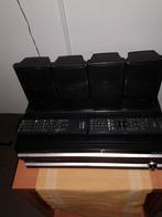 Sony.  Cinema set Digitaal., Muziek en Instrumenten, Piano's, Ophalen of Verzenden, Zo goed als nieuw, Digitaal