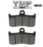 Remblokken Suzuki GSXS750 alle typen remblok GSXS 750, Info@yourmotorparts.nl, Linde 24, 2925 CG Krimpen aan den IJssel, Your Motor Parts