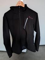 Nieuwe softshell jas van Pinewood, maat XL, betere foto's, Maat 42/44 (L), Ophalen of Verzenden, Zo goed als nieuw, Zwart