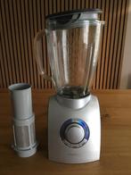 Blender, Ophalen of Verzenden, Zo goed als nieuw, Blender