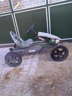 Skelter berg adventure, Kinderen en Baby's, Speelgoed | Buiten | Skelters, Ophalen, Gebruikt, Berg