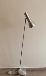 Hala vloerlamp Busquet model 645 ? retro vintage design, Verzenden, Gebruikt
