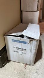 Panhaken koramic44 wienerberger tuile du nord 44, Ophalen, Overige typen, Nieuw, Metaal