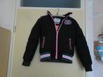 z.g.a.n. meisjes winterjas. Maat 152/158, Ophalen of Verzenden, Zo goed als nieuw, Cars, Jongen