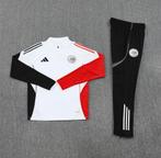 Ajax Trainingspak 2025/2026 in alle maten!, Tickets en Kaartjes, Seizoenskaart, Eén persoon