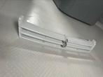 Nissan skyline r33 gtst grille, Auto-onderdelen, Carrosserie en Plaatwerk, Gebruikt, Voor, Ophalen of Verzenden, Motorkap