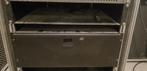 Flightcase lade 4HE & plateau 2HE, Muziek en Instrumenten, Behuizingen en Koffers, Ophalen, Gebruikt, Overige instrumenten, Flightcase