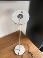 Artemide bureaulamp, Ophalen of Verzenden